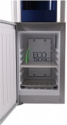  Ecotronic C2-LFPM blue  